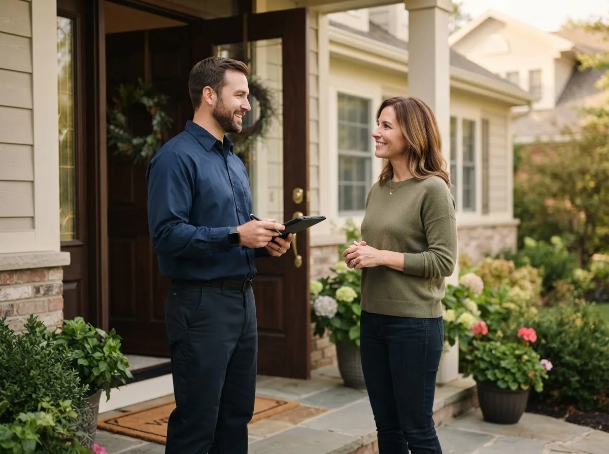 Water damage restoration FAQs for Antelope, CA